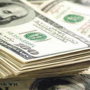 Meet your Posher, Moses